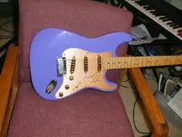 strat2.webp