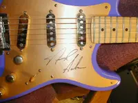 autograph.webp