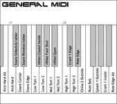 SR_GM_MAP-IMAGE.webp