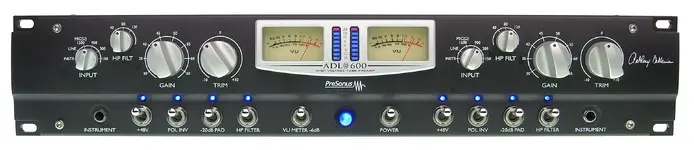 adl-600frnt-big.webp