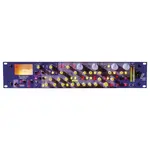 focisa430mk2_6.webp