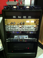 rack1.webp