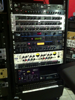 rack2.webp