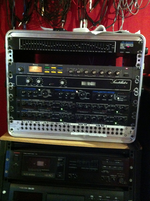 rack4.webp