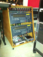 rack5.webp