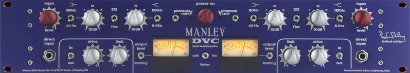 manley-labs-MDVC-0.webp