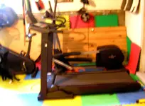 P1010004.webp