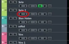 Cubase 8 Pro 1.webp