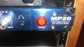 MP20 switch.webp