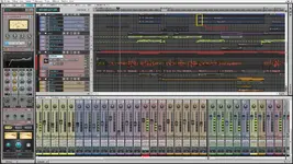 sonar x3 example.webp