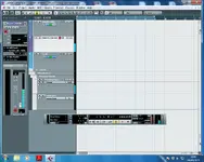 KA6 MIDI CUBASE.webp