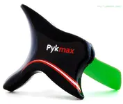 pykmax-review.webp
