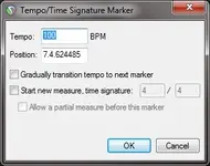 time1.webp