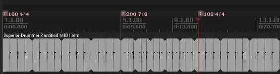 time.webp