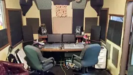 control room 3-2015.webp
