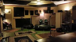 tracking 3-2015.webp