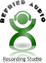 logo_692602_web.webp