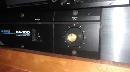 RA knob close.webp