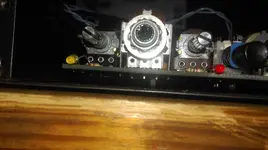 front view.webp