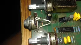 top view.webp
