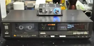 TechnicsRS955.webp