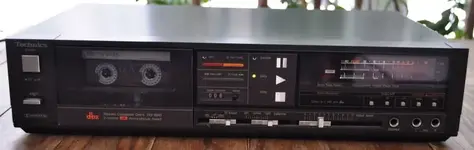 Technics RSB50.webp