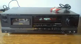 Technics RS-B465.webp