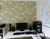 MusicRoom.webp