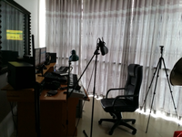 gTH9rxw.webp