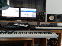 yeGGIXl.webp