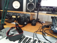 74qEgPK.webp