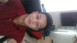 ayfQDt7.webp