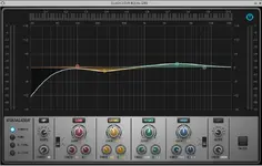 EQ.webp