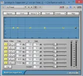 eq2.webp