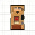 GetAttachment (1).webp