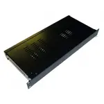 1u-19-inch-rack-mount-200mm-vented-enclosure-chassis-case.webp