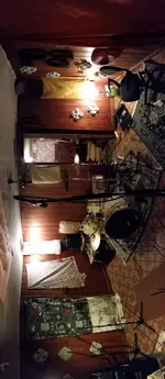 20150523_215251.webp