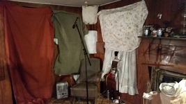20150523_215328.webp