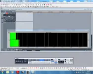 2496. noide .webp