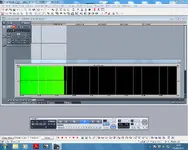 mac noise.webp