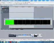 mac no fx.webp