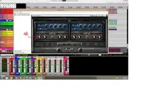 rsz_air.webp