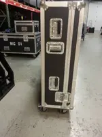 Flight Case.webp