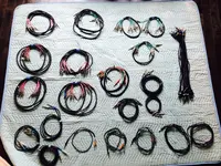 Cables May 2015.webp