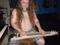 lap steel.webp