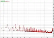 Spec macnfx.pmg.webp