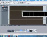 KA6 SHORT Sam8.webp