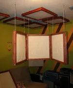 Hanging vocal booth.webp