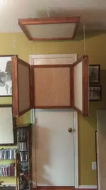 Hanging vocal booth - control room.webp