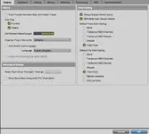 Screen Shot 2015-05-29 at 19.10.20.webp